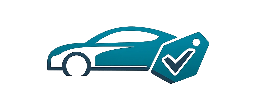 Car Wrap Price Guide logo
